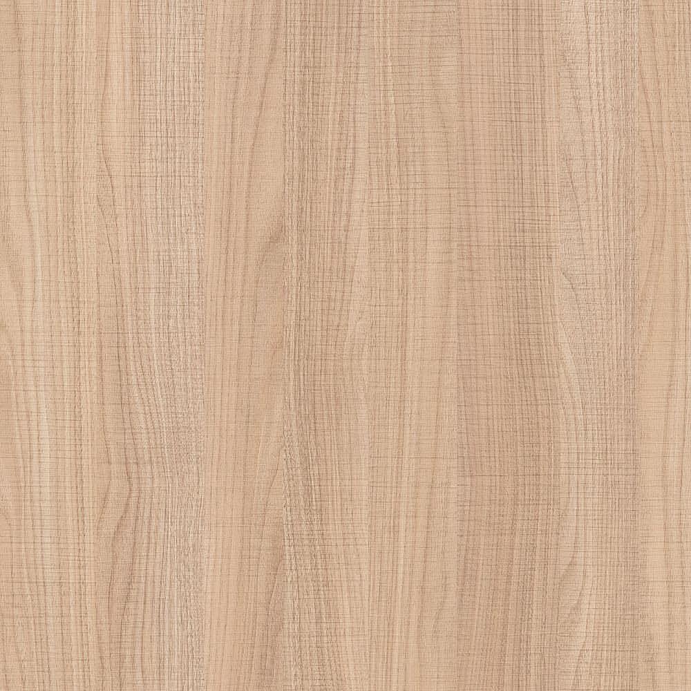 夏特14-20153 Winchester Walnut饰面