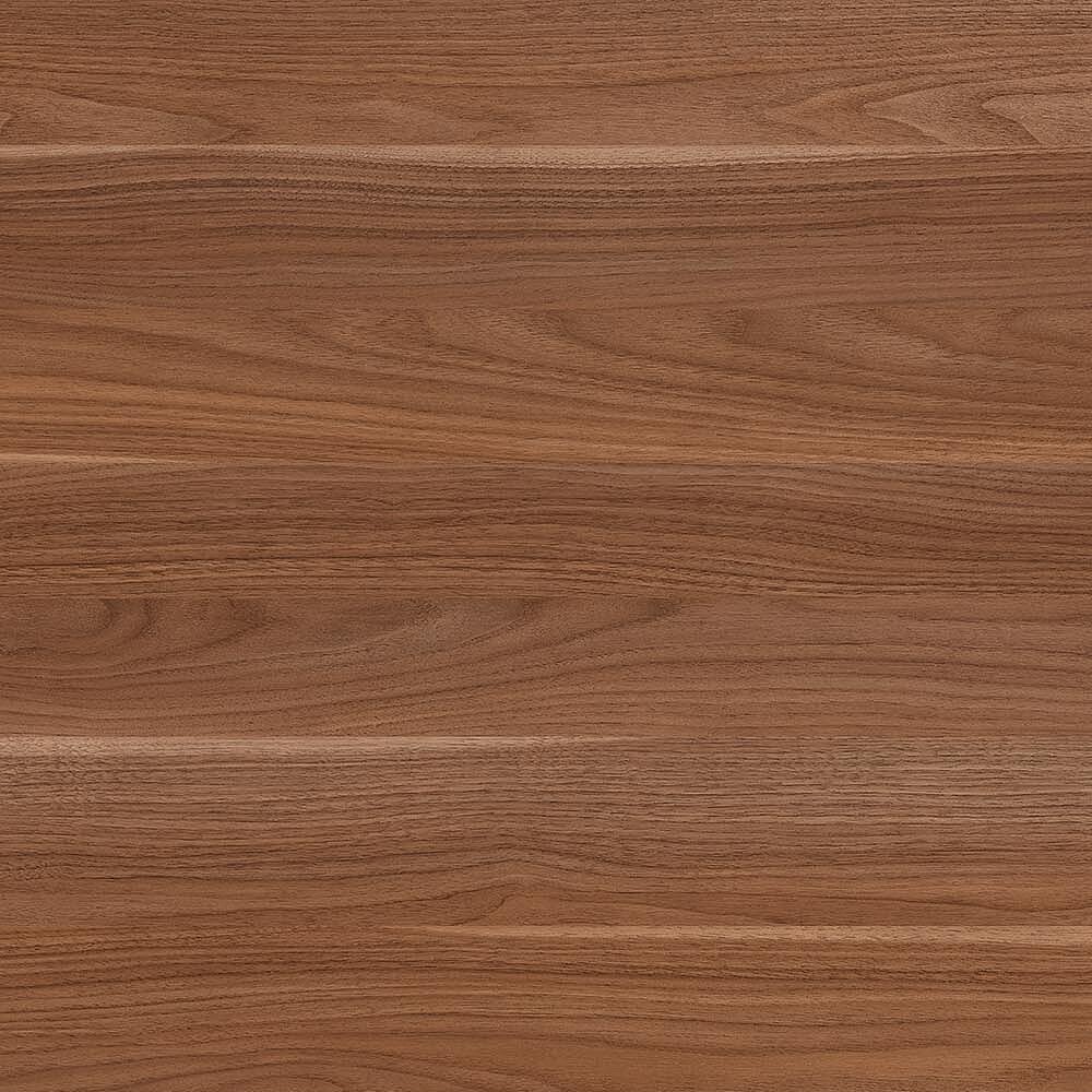 夏特14-20173 Virginia Walnut transv.饰面