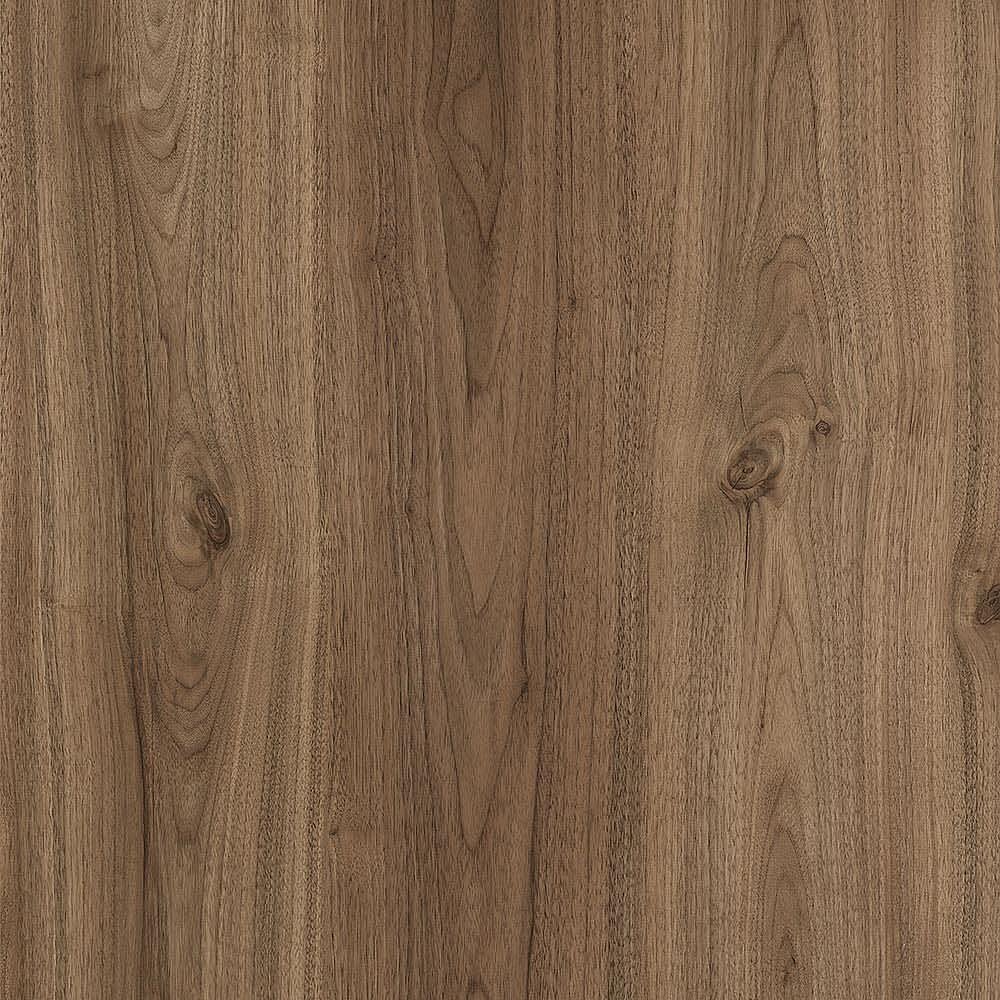 夏特14-20199 Canyon Authentic Walnut饰面