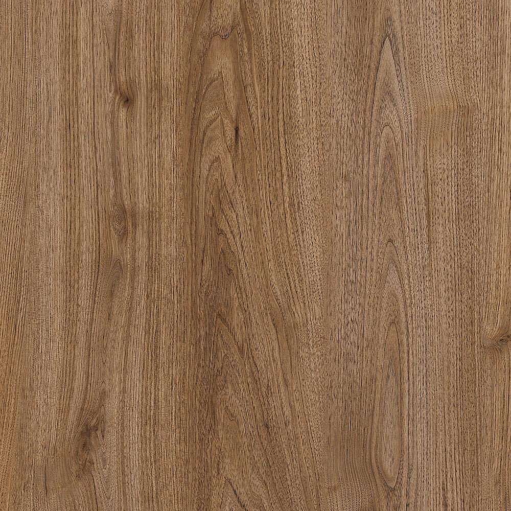 夏特14-20204 Canyon Authentic Butternut饰面