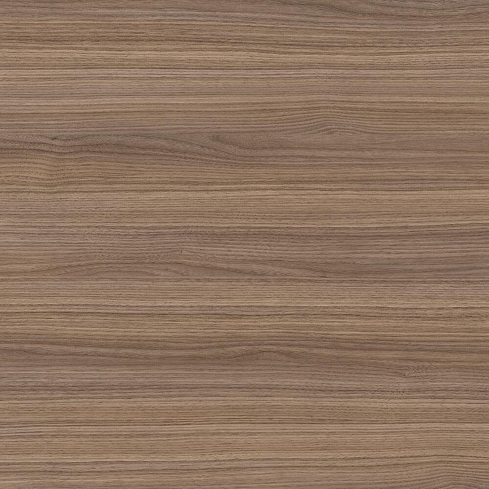 夏特14-20217 Noce Cognac transv.饰面