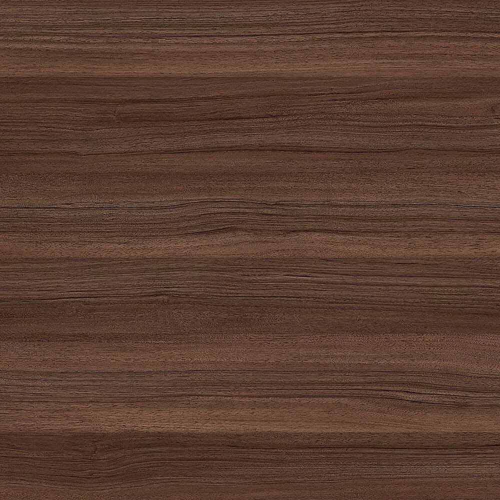 夏特14-20261 Biarritz Walnut transv.饰面