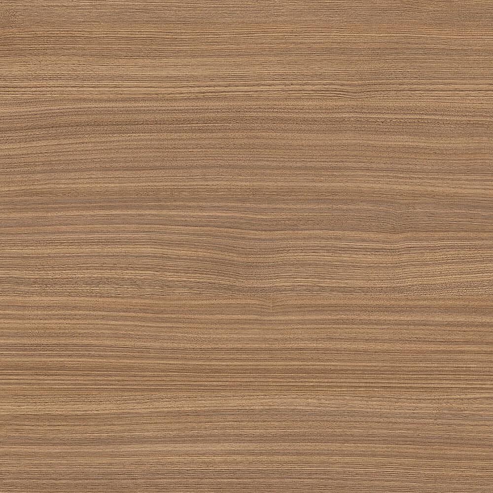 夏特14-20274 Rochefort Walnut transv.饰面