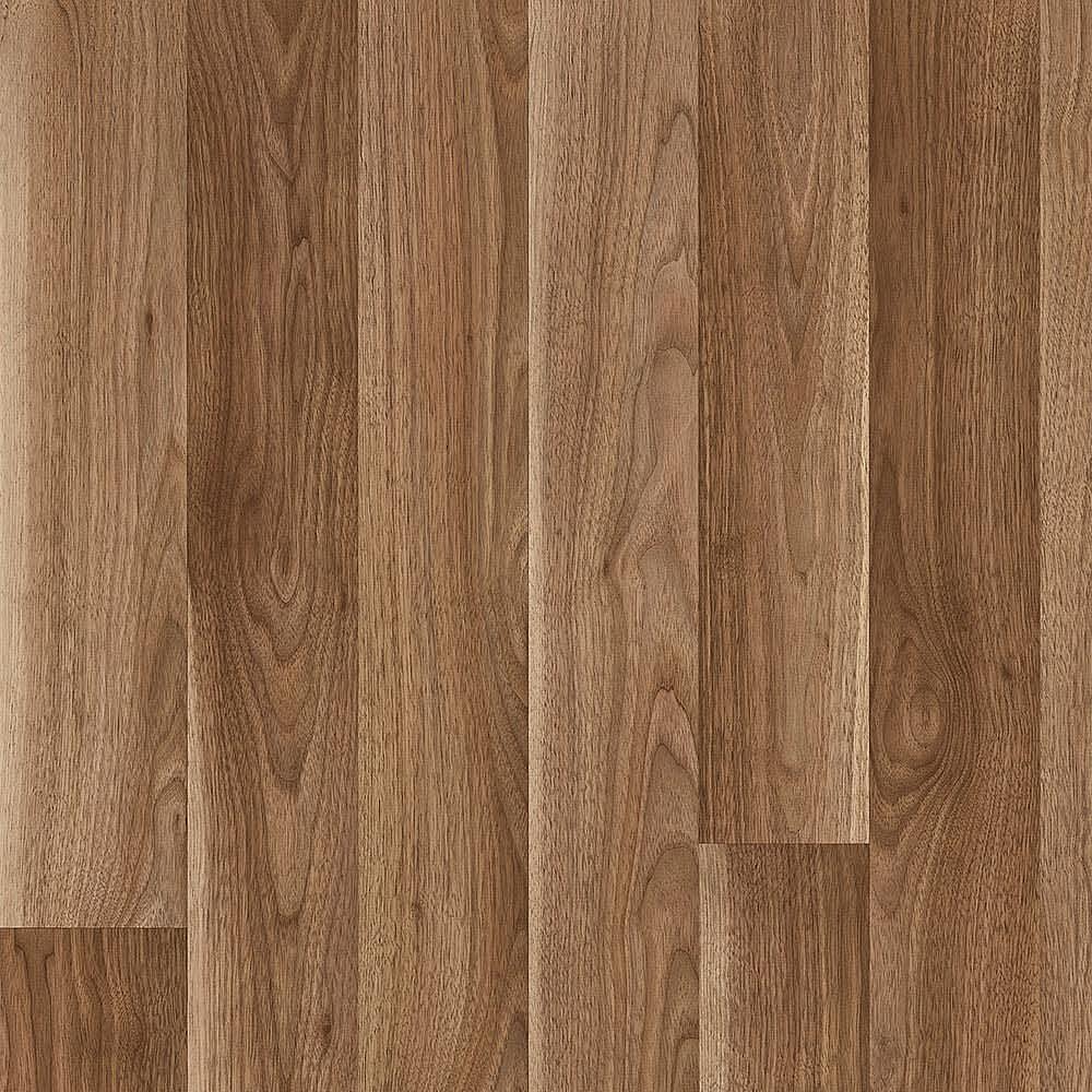 夏特14-20612 Authentic Walnut 2-board饰面