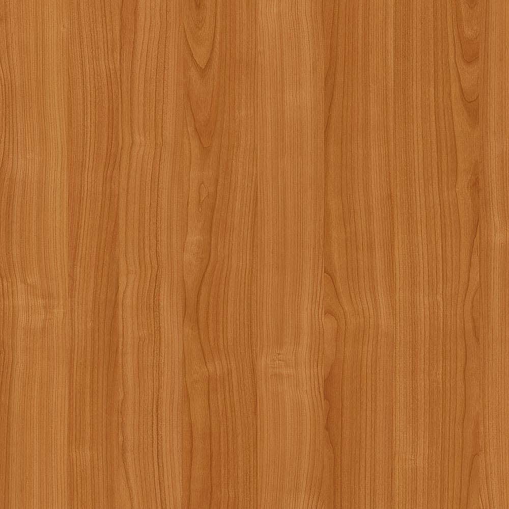 夏特14-21002 Oxford Cherry饰面