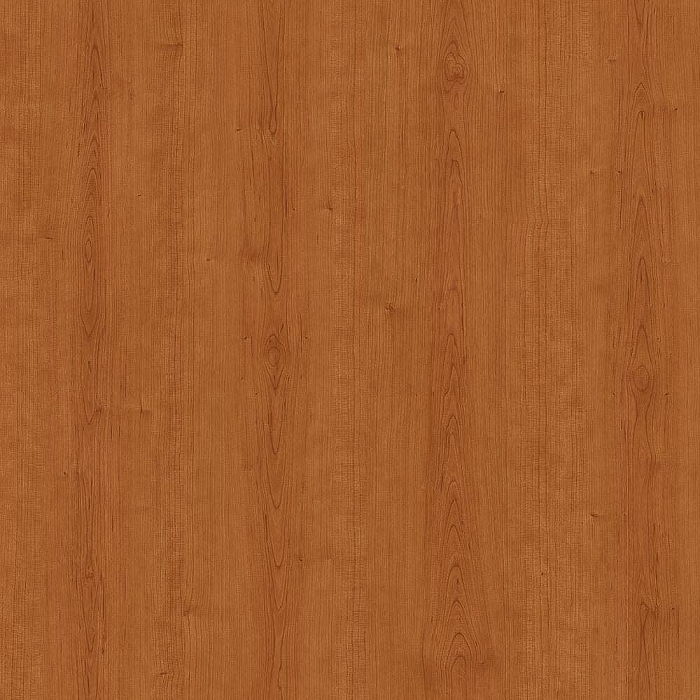 夏特14-21016 Black Cherry饰面