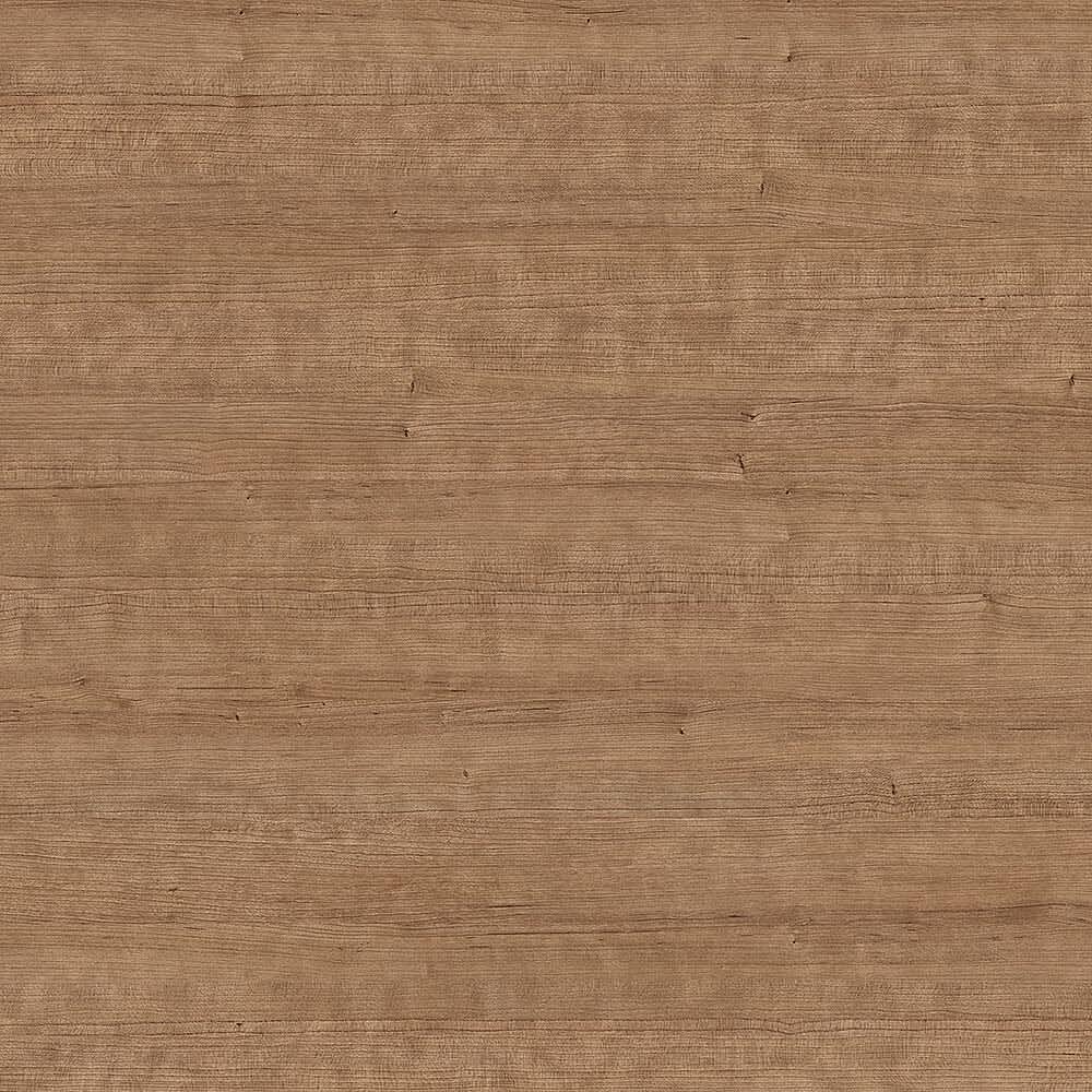 夏特14-21100 Alabama Cherry transv.饰面