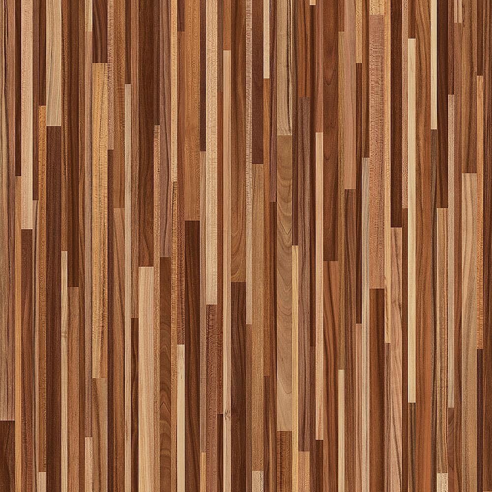 夏特14-22028 Astoria Plum饰面
