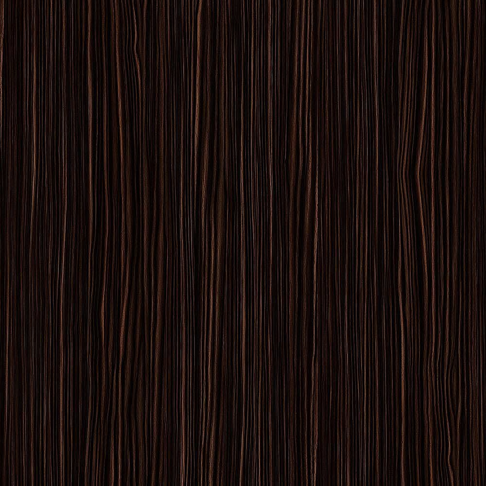 夏特14-23004 Zebrawood饰面