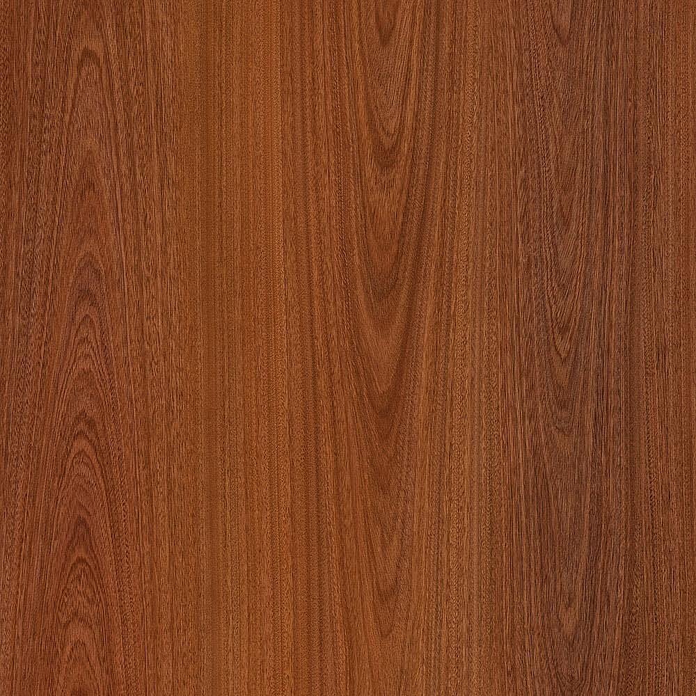 夏特14-23035 Canyon Mahogany饰面
