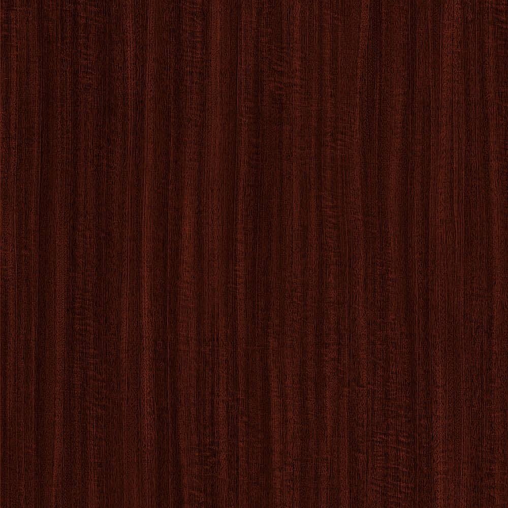 夏特14-23104 Regal Mahogany 899饰面