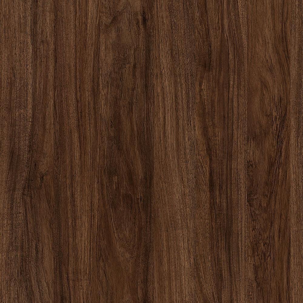 夏特14-24020 Tasmanian Blackwood饰面