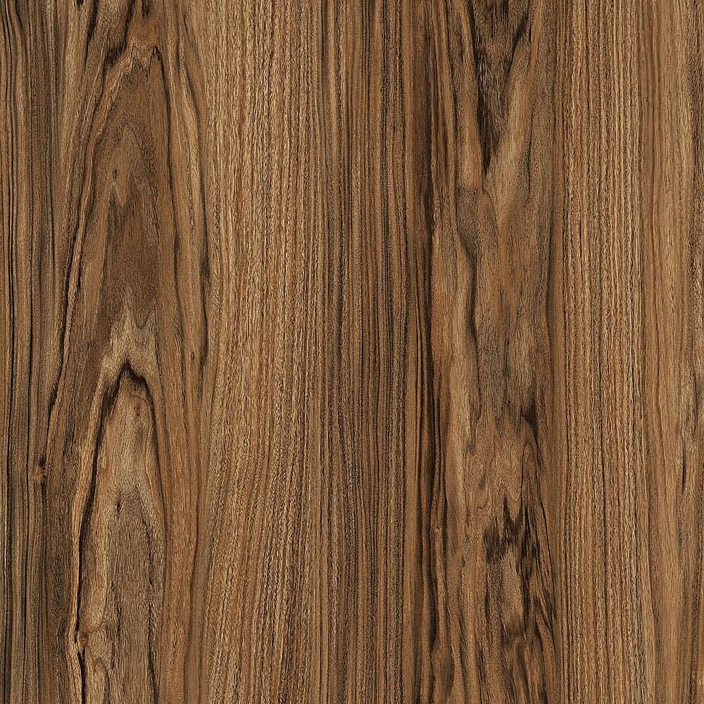 夏特14-24033 Canyon Tigerwood饰面