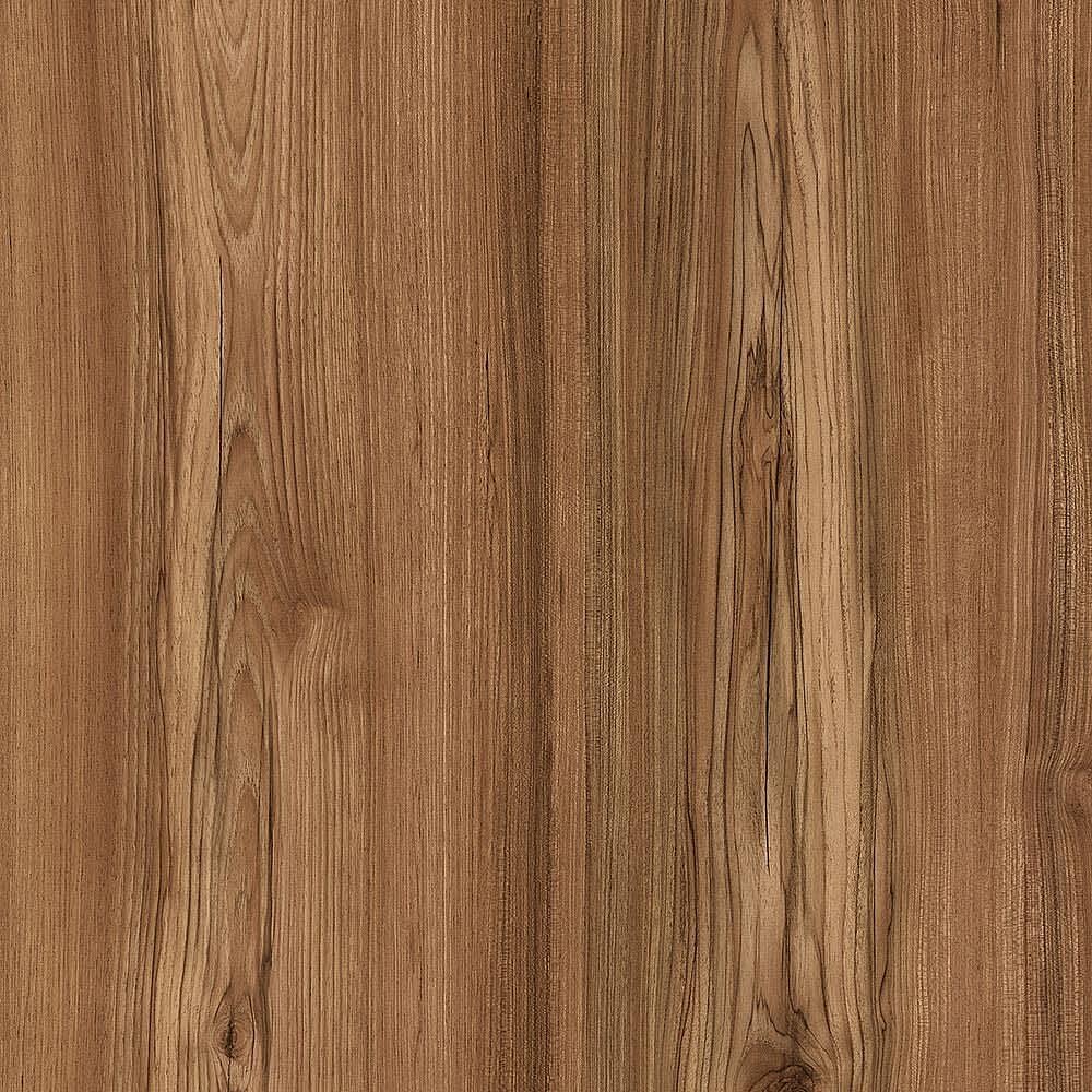夏特14-24050 Canyon Vintage Teak饰面