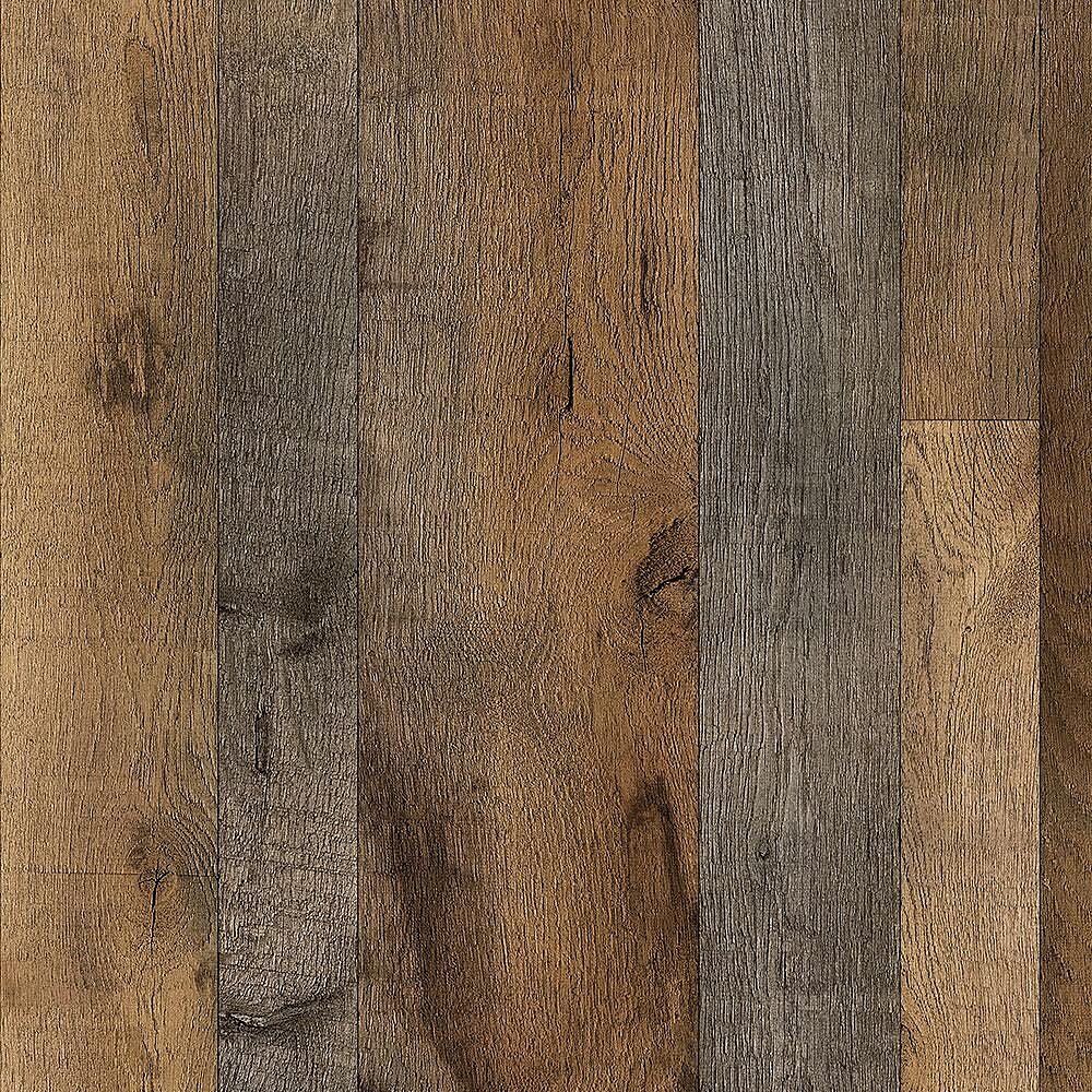 夏特14-26003 Barnwood饰面