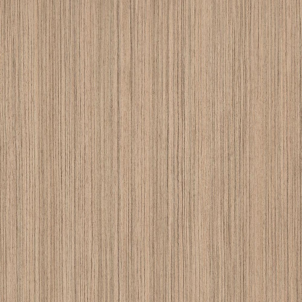 夏特14-26022 Linewood饰面