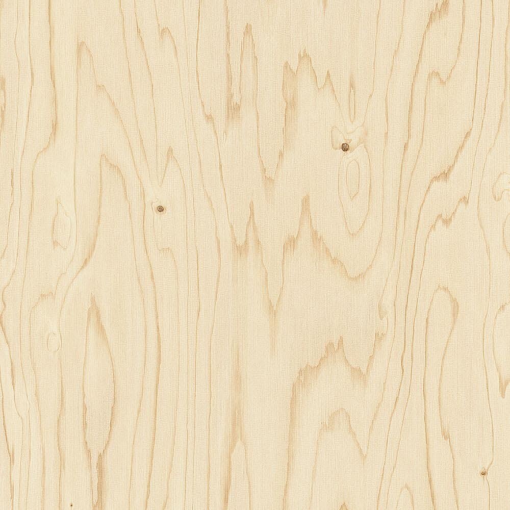 夏特14-26066 Plywood饰面