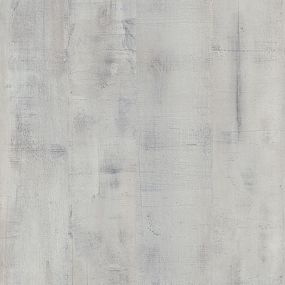 夏特14-26099 Loftwood饰面