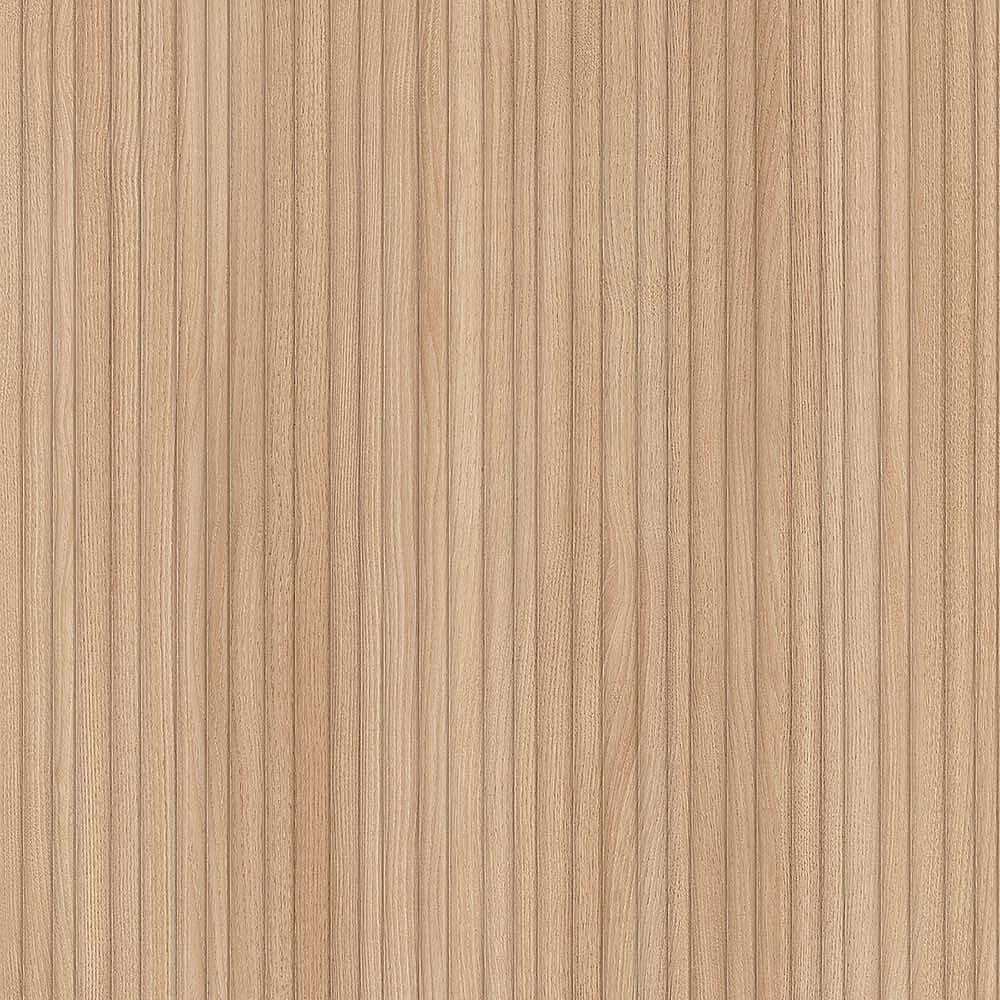 夏特14-50085 Lamella饰面