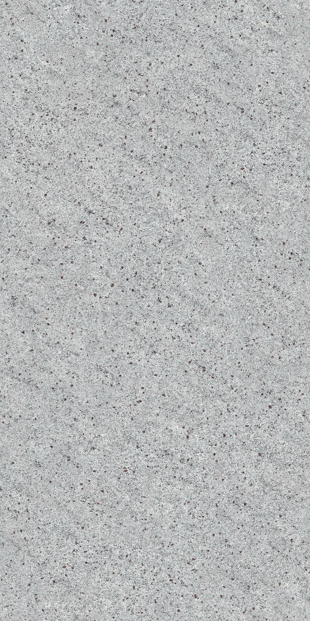 夏特14-54007 White Kashmir饰面