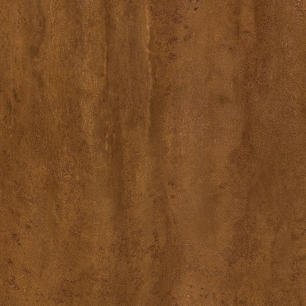 夏特14-54072 Vintage Steel饰面