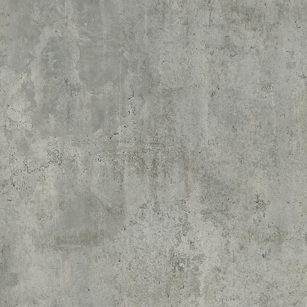 夏特14-54110 Canyon Loft饰面