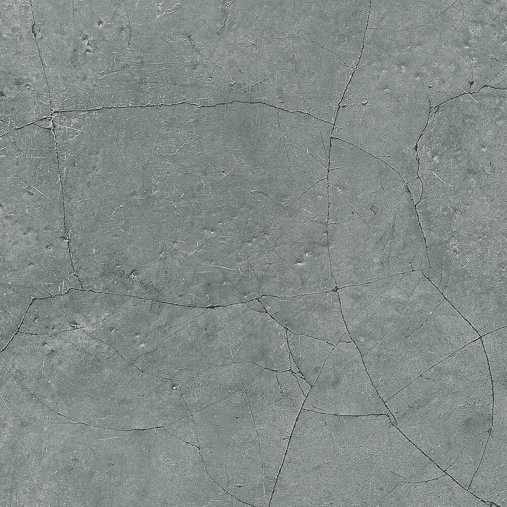 夏特14-54125 Weathered Concrete饰面