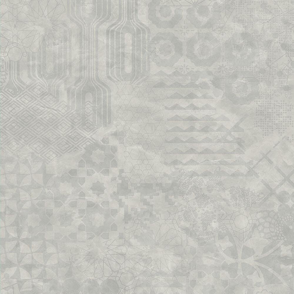 夏特14-61080 Arabesque I饰面