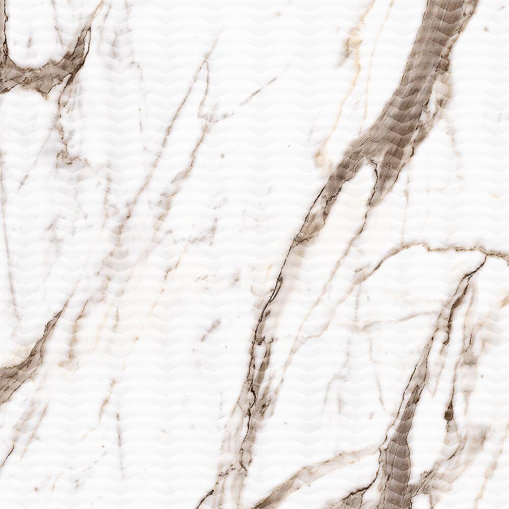夏特30068-l216472 Onda Toscana饰面