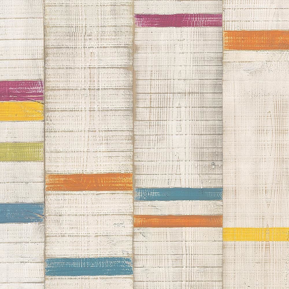 夏特4000057-15 BEACH CABIN饰面