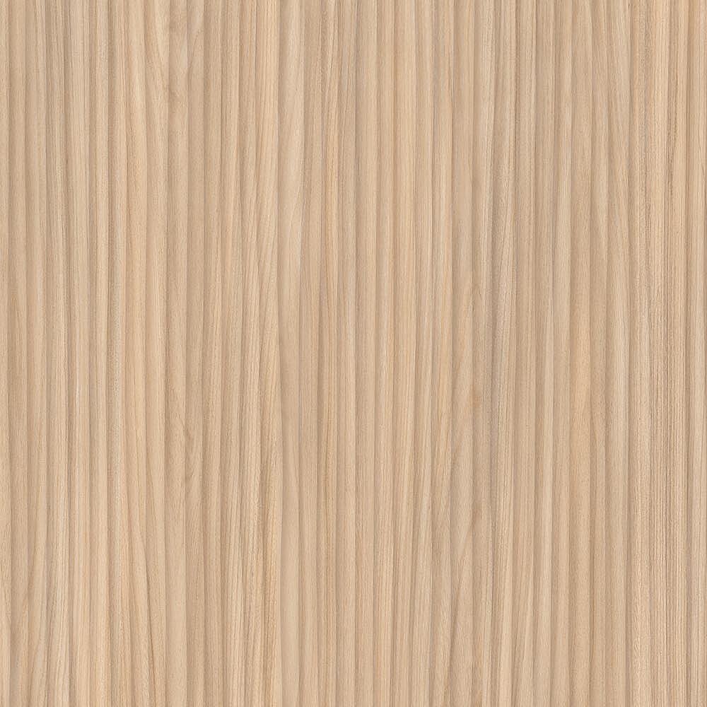 夏特4000558-02 Carved Wood饰面