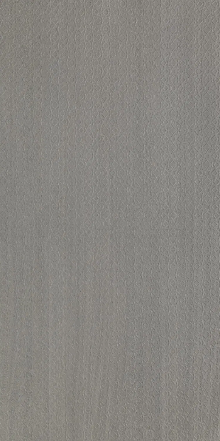 TabuGY.005 Aiki Koan饰面