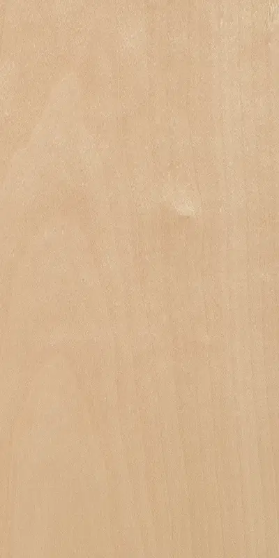TabuC3.010 American Cherry Tree饰面