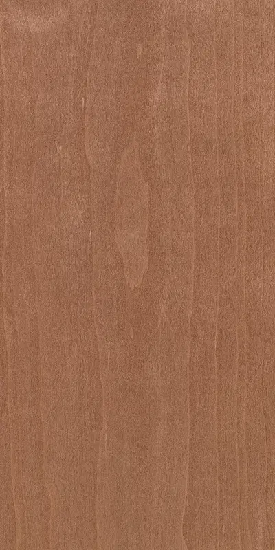TabuC3.013 American Cherry Tree饰面