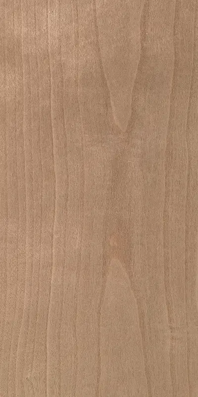TabuC3.014 American Cherry Tree饰面
