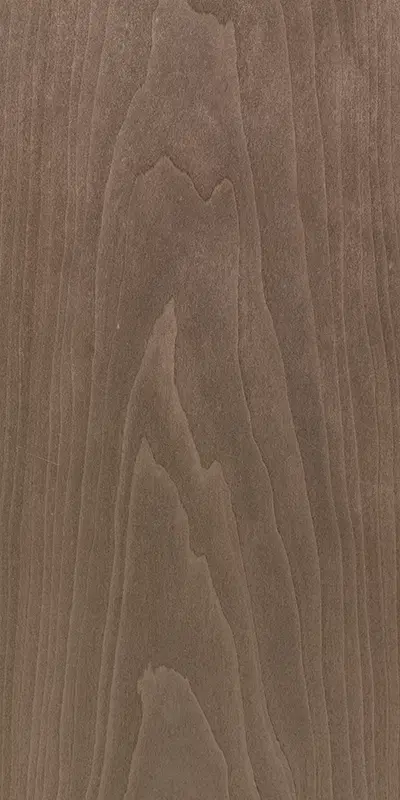 TabuC3.018 American Cherry Tree饰面