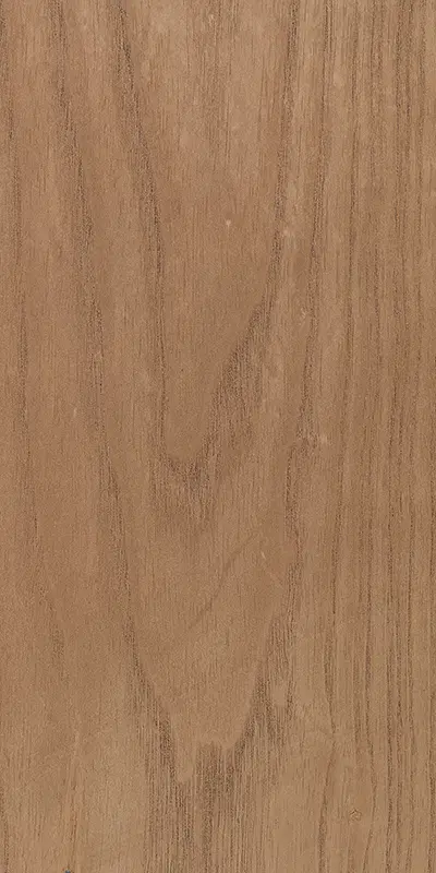 Tabu26.045 Ash饰面
