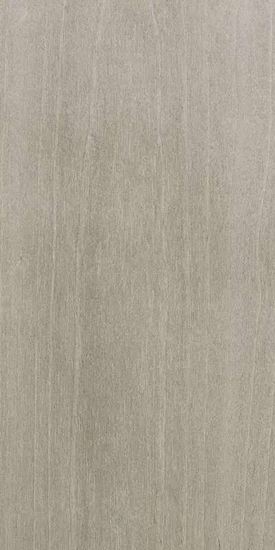 Tabu27.002 Birch tree饰面