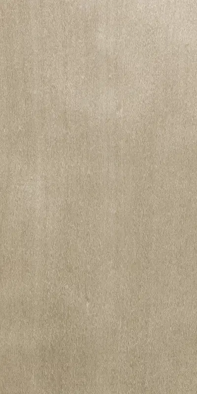 Tabu27.003 Birch tree饰面