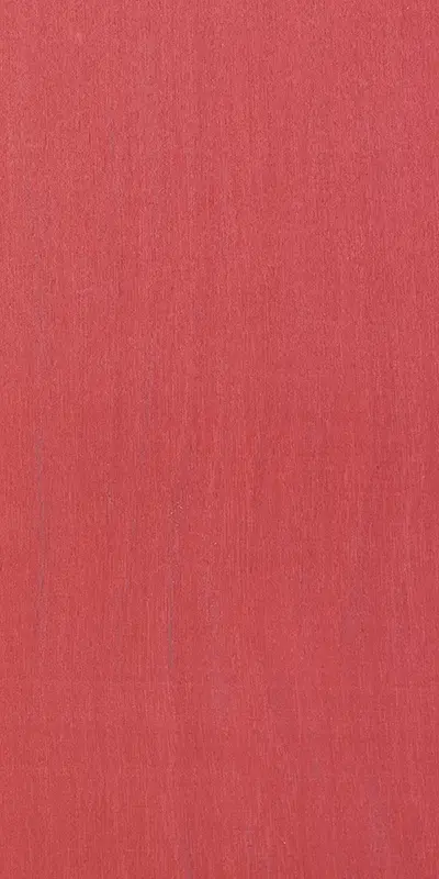 Tabu27.042 Birch tree饰面