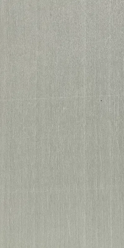 Tabu27.046 Birch tree饰面