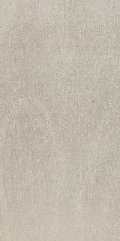 Tabu27.053 Birch tree饰面