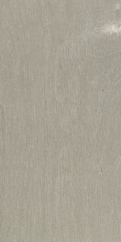 Tabu27.054 Birch tree饰面