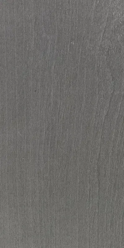 Tabu27.055 Birch tree饰面