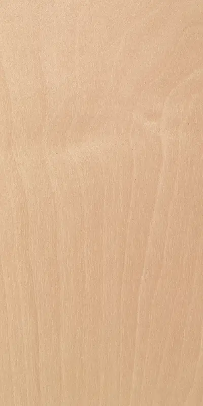 Tabu27.058 Birch tree饰面
