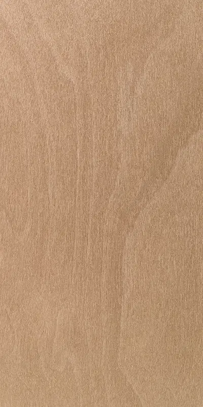 Tabu27.059 Birch tree饰面