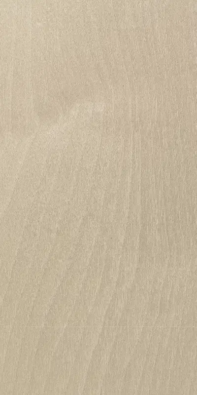Tabu27.061 Birch tree饰面