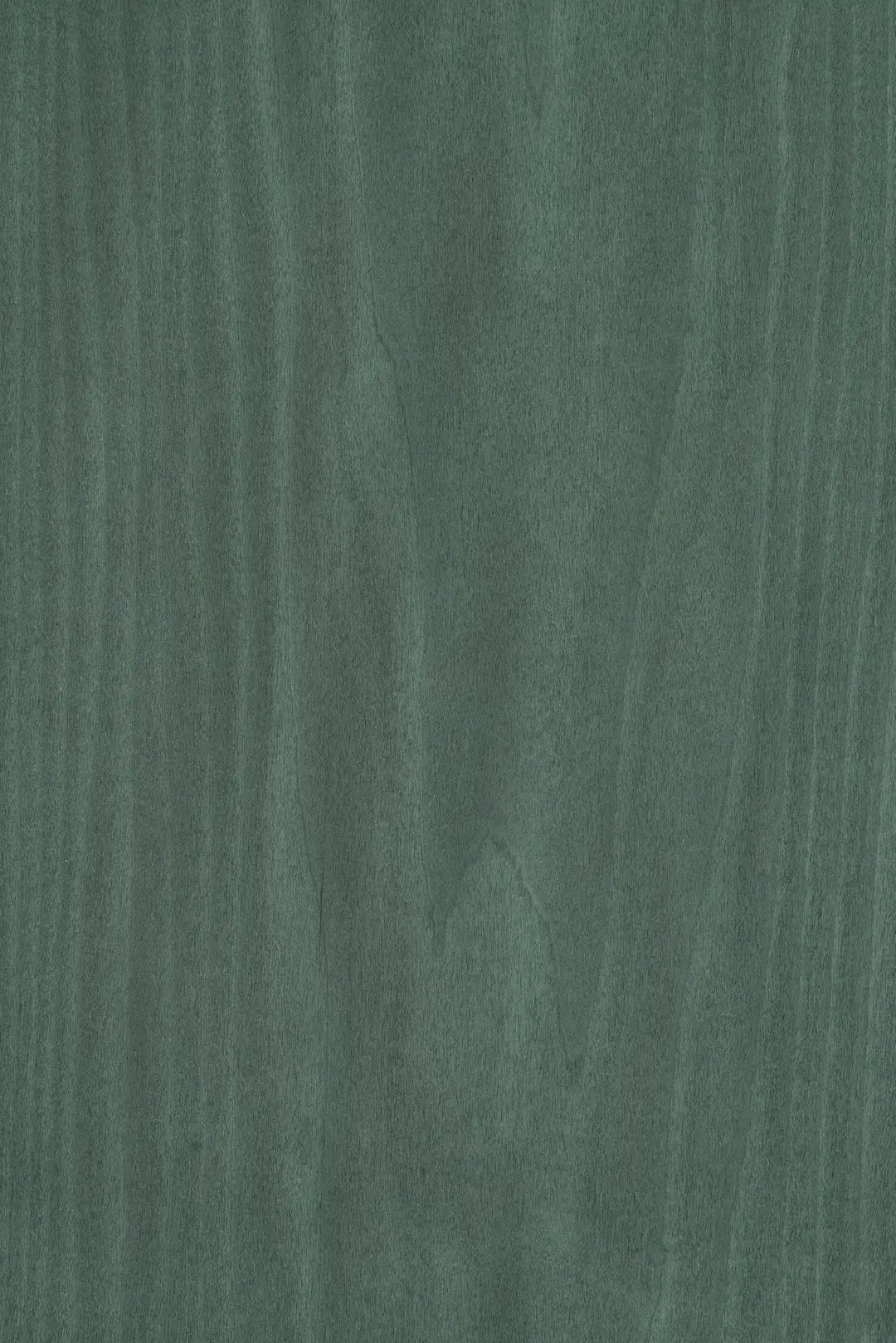Tabu52.002 Bolivar饰面