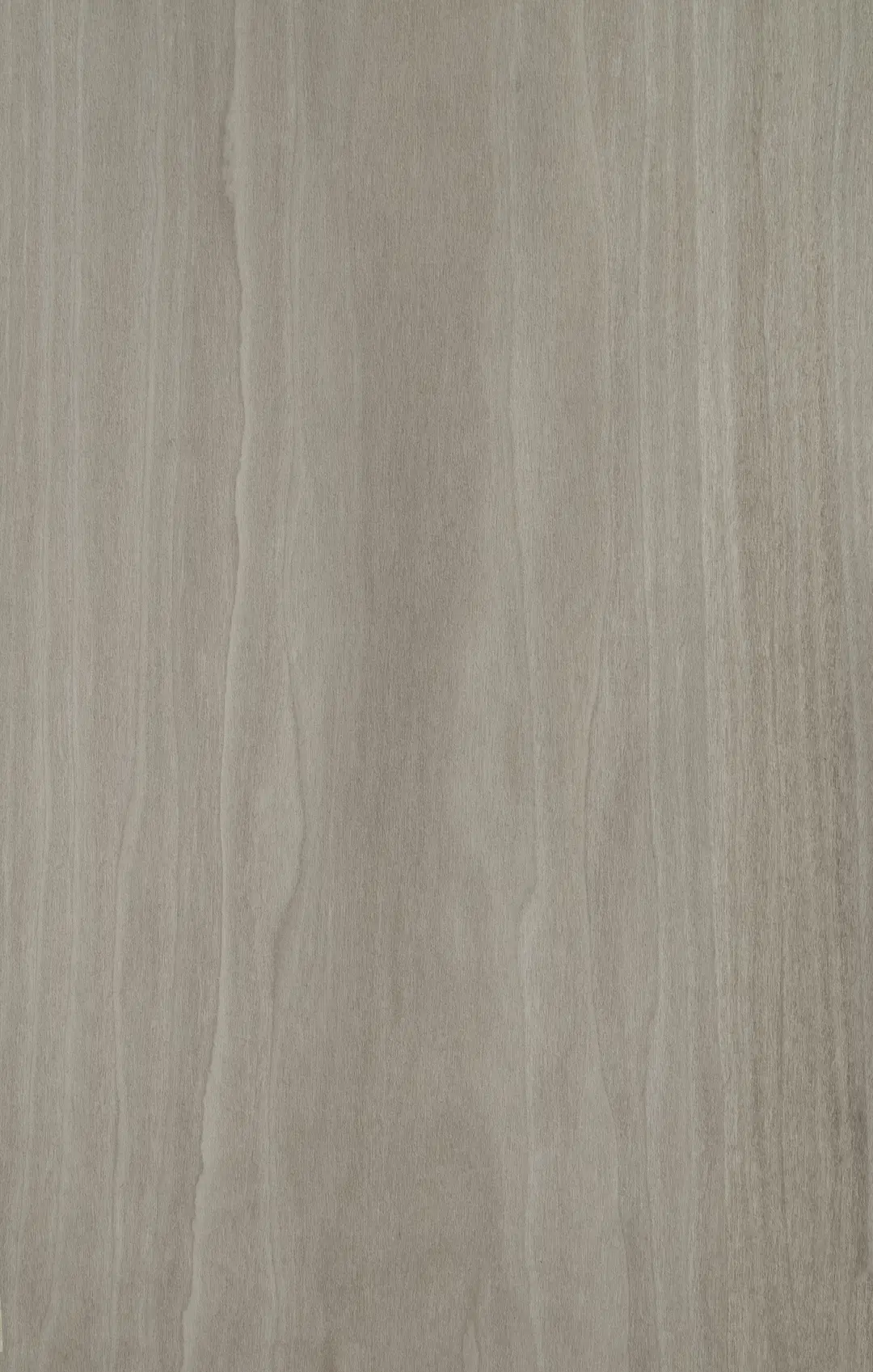 Tabu52.003 Bolivar饰面