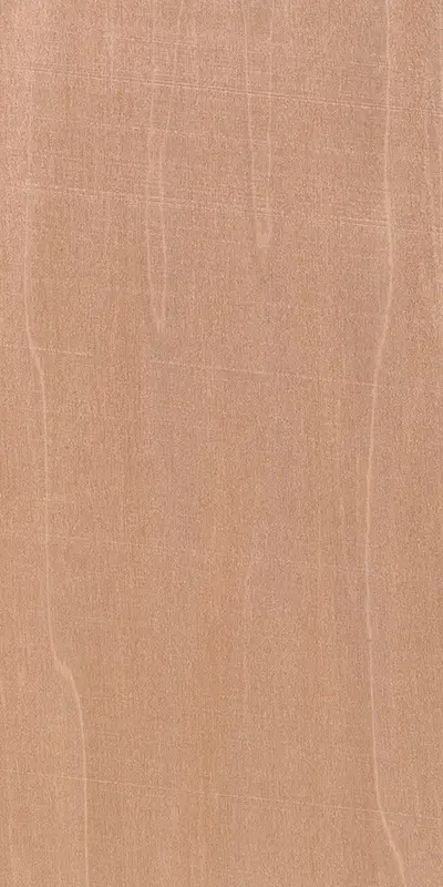 Tabu52.046 Bolivar饰面